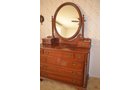 Property photo 30 - Antiques, Jewelry, Coins, Collectibles and Much More! - Personal Property Auction